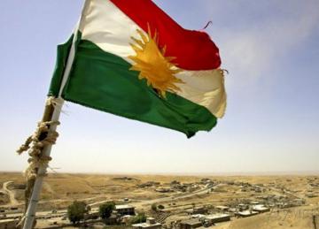 Курды заявили об окончании многолетнего перемирия с Турцией