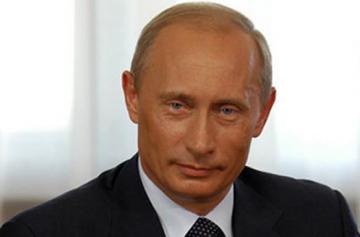Эксперт: Путину нравится держать Украину в страхе