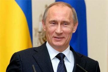 Путина уличили во лжи на счет крушения Боинга
