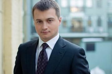 Представитель президентской фракции победил на выборах в Чернигове