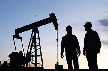 В Украине создадут нефтяную компанию-гигант