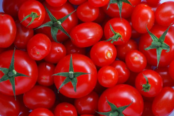 Десять продуктов, которые помогут обрести "шоколадный" цвет кожи (ФОТО)