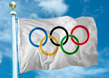 Правозащитники раскритиковали решение провести зимние Олимпийские игры в Китае