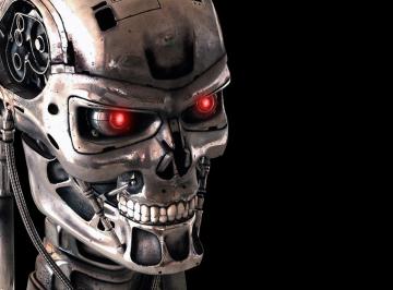 Ведущие ученые предупредили о восстании «роботов-убийц» (ВИДЕО)