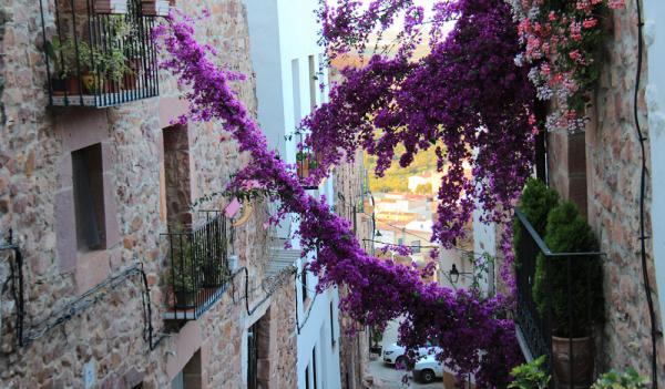 7 чудес Кастельона. Провинция маленьких сокровищ (ФОТО)