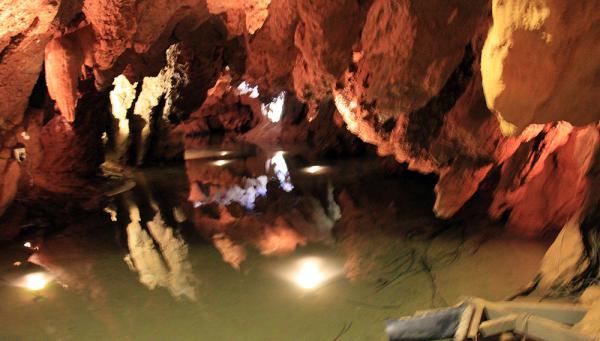 7 чудес Кастельона. Провинция маленьких сокровищ (ФОТО)