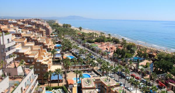 7 чудес Кастельона. Провинция маленьких сокровищ (ФОТО)