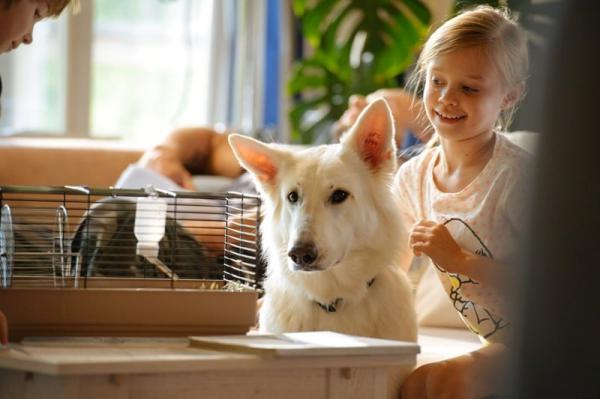 «8 лучший свиданий». Что осталось за кулисами съемок (ФОТО)