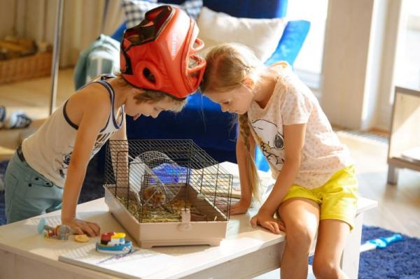 «8 лучший свиданий». Что осталось за кулисами съемок (ФОТО)