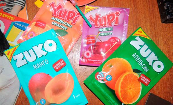 10 развлечений, которые остались в 90-х (ФОТО)