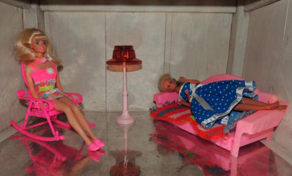 10 развлечений, которые остались в 90-х (ФОТО)