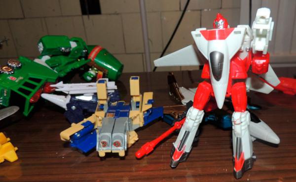 10 развлечений, которые остались в 90-х (ФОТО)