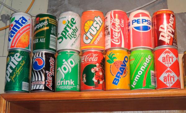 10 развлечений, которые остались в 90-х (ФОТО)