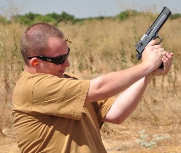 Когда мастерство фотографа не вызывает сомнений (ФОТО)