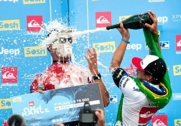 Когда мастерство фотографа не вызывает сомнений (ФОТО)