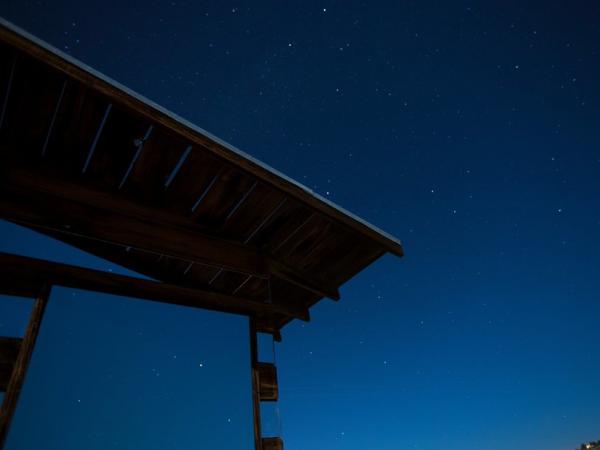 ТОП-10 домов-невидимок (ФОТО)