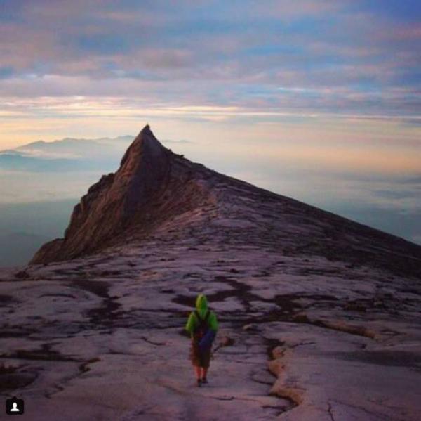 Путешественник за три года заработал на своем хобби $1 млн (ФОТО)