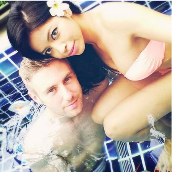 Путешественник за три года заработал на своем хобби $1 млн (ФОТО)