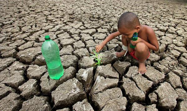 Жертвы коррупции. Лучшая мотивация жить честно (ФОТО)