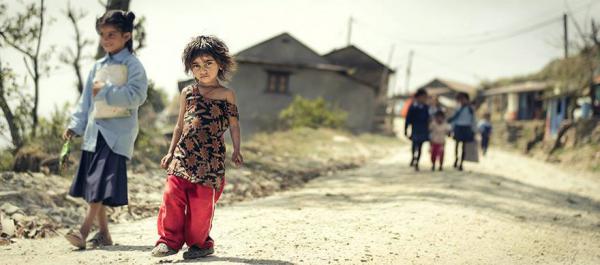 Жертвы коррупции. Лучшая мотивация жить честно (ФОТО)