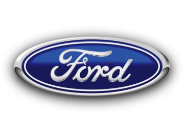 Компания Ford представила дизайн беспилотных машин (ФОТО)