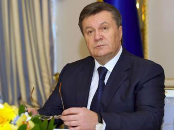 Адвокат Януковича приглашает следователя ГПУ в Ростов