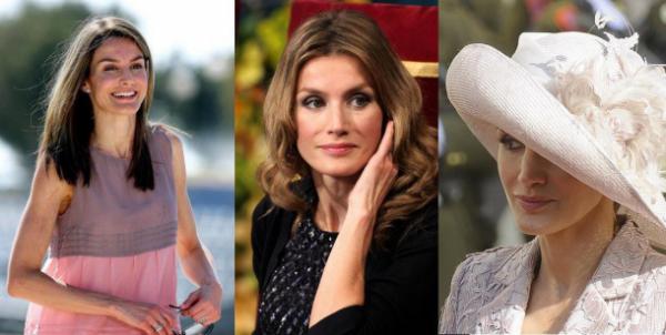 Модницы арабского мира. Пять самых стильных женщин Востока (ФОТО)