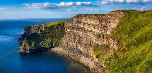 ТОП-10 самых красивых и самых опасных мест на планете (ФОТО)