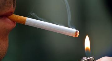 Ученые знают, как избавиться от никотиновой зависимости
