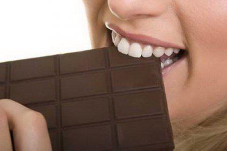 Вкусные советы. Как легко перестроить организм на холодную погоду
