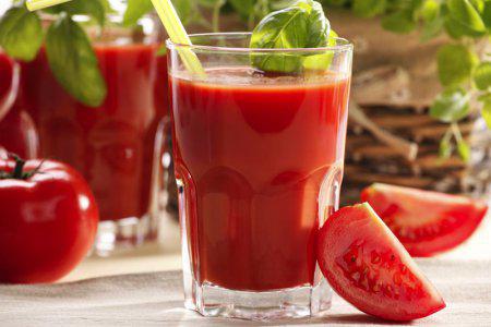 Вкусные советы. Как легко перестроить организм на холодную погоду