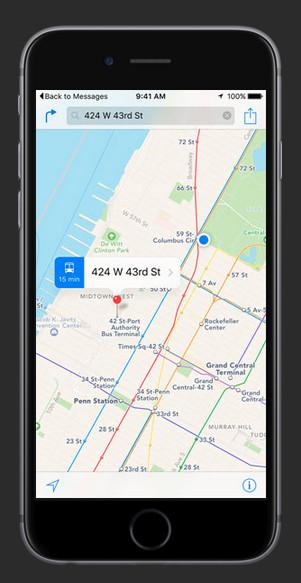 Сравнительный обзор Apple iPhone 6S и Samsung Galaxy S6 (ФОТО) Сравнительный обзор Apple iPhone 6S и Samsung Galaxy S6 (ФОТО)