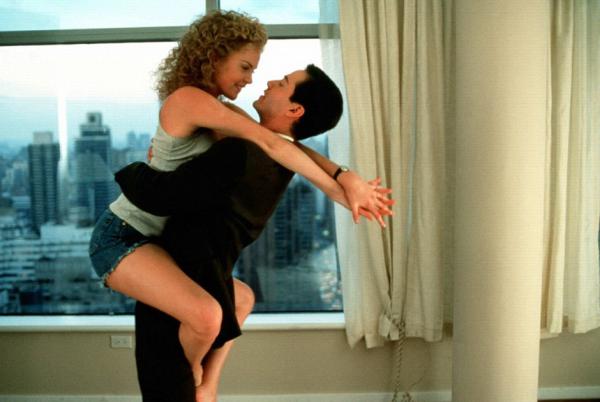 Топ-10 культовых фильмов, которые в скором будущем станут телесериалами (ФОТО)