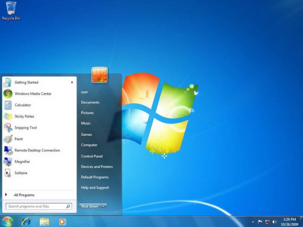 Эволюция Windows: как менялась самая популярная ОС за 30 лет (ФОТО)