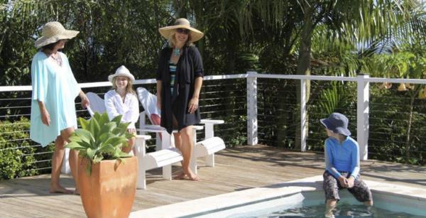 Национальные особенности. 7 отличительных привычек австралийцев (ФОТО)