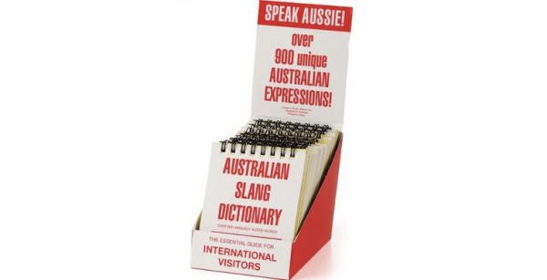 Национальные особенности. 7 отличительных привычек австралийцев (ФОТО)