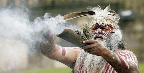 Национальные особенности. 7 отличительных привычек австралийцев (ФОТО)