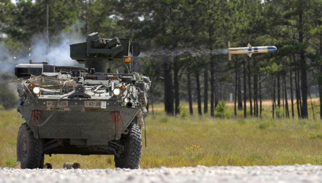 ТОП-50 военных снимков, поражающих тем, насколько вовремя они сделаны (ФОТО)