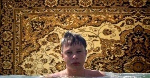 Боги фотошопа. 15 снимков, на которые больно смотреть (ФОТО)