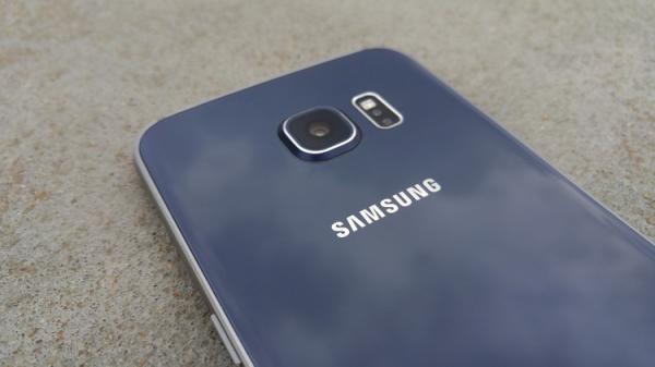 Сравнительный обзор Apple iPhone 6S и Samsung Galaxy S6 (ФОТО)