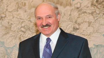 Александр Лукашенко: "Беларусь не будет втянута в чужие войны и конфликты"