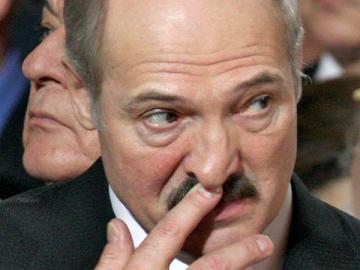 Лукашенко заслужил снятие санкций ЕС