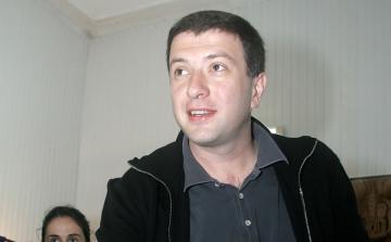 Бывший союзник Михаила Саакашвили отправится за решетку
