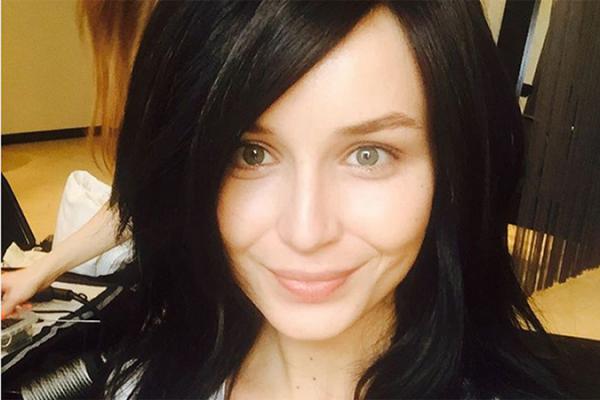 Полина Гагарина поразила поклонников новым образом (ФОТО)