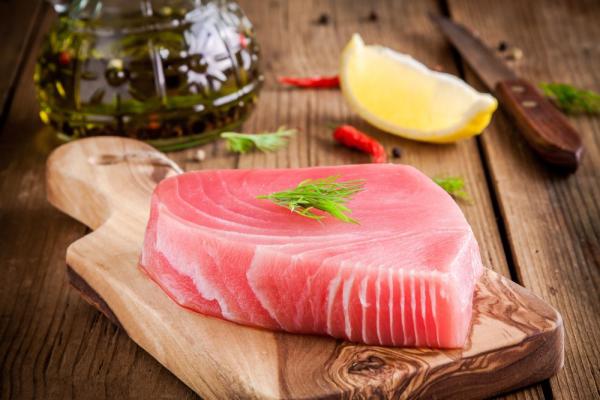 Ядовитые продукты на вашем столе, об опасности которых вы раньше не знали (ФОТО)