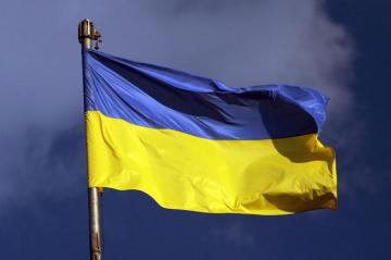 Власти назвали главного противника Украины на международной арене
