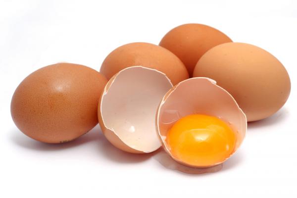 Топ-10 жирных продуктов, которые важно употреблять для здоровья (ФОТО)