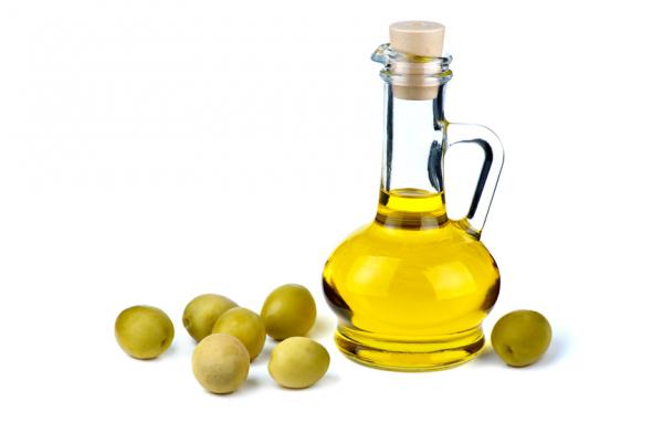 Топ-10 жирных продуктов, которые важно употреблять для здоровья (ФОТО)