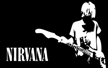 Песня группы Nirvana стала идеальным хитом