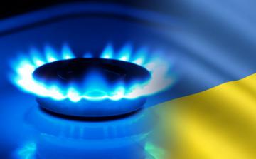 Украина нашла деньги для закупки газа на зиму